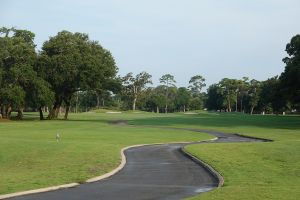 Surf And Beach Club 1st